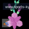 开云体育 logo