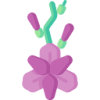 开云体育 logo