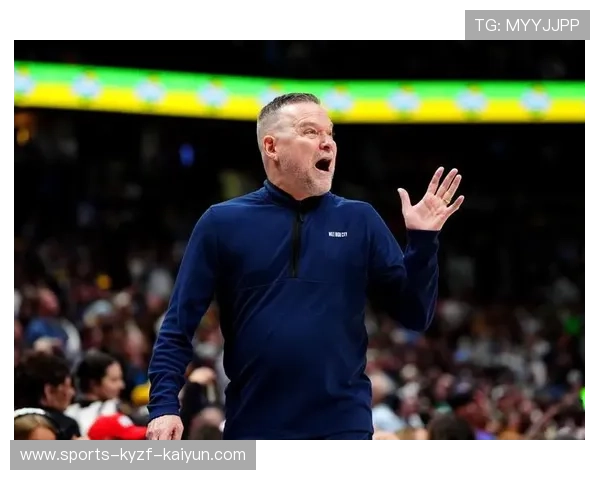 NBA无插件在线观看平台推荐及播放流畅度对比