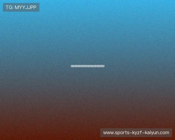 哪些英超球队热衷引进中国球员?最新引援动态解析 哪些英超球队热衷引进中国球员?最新引援动态解析