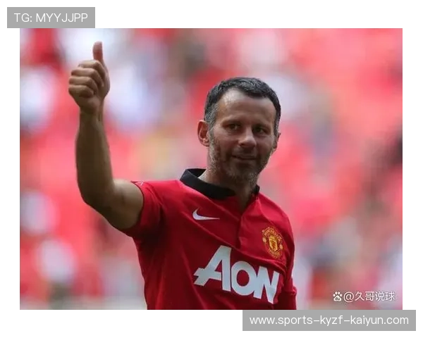 英超十大标志性球员盘点:从传奇到现代巨星的精彩历程 英超十大标志性球员盘点:从传奇到现代巨星的精彩历程