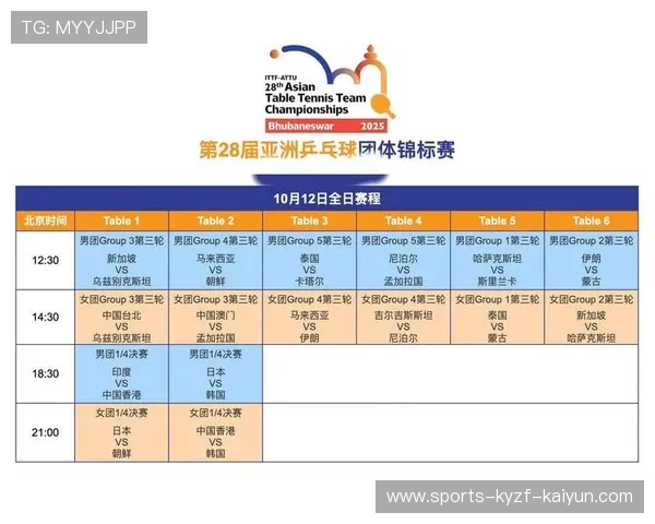 英超球队比赛名单人数限制:联赛规则与阵容管理技巧