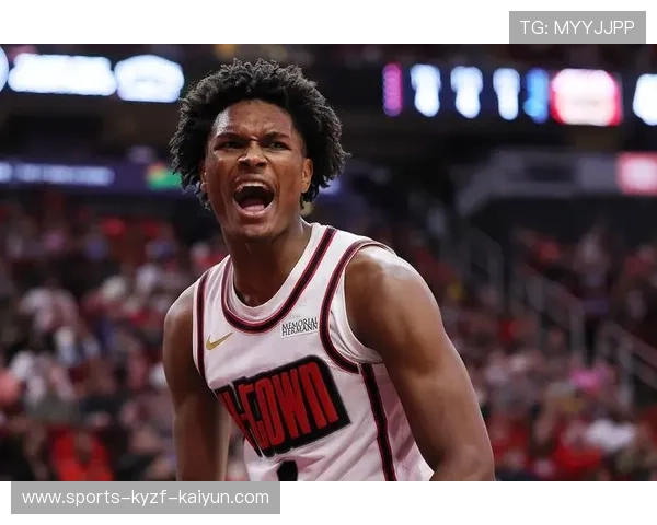 今年火箭队队员名单完整情况如何 今年火箭队队员名单完整情况如何