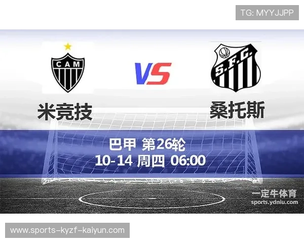 巴西甲级联赛名字对照及解释 巴西甲级联赛名字对照及解释