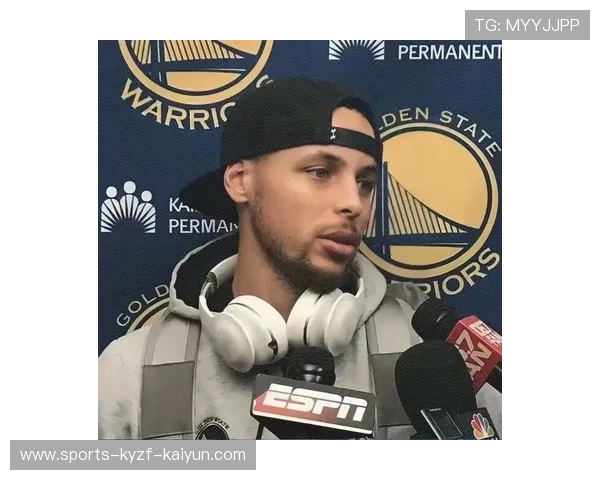 如何用微信设置NBA球星头像,有哪些热门头像推荐