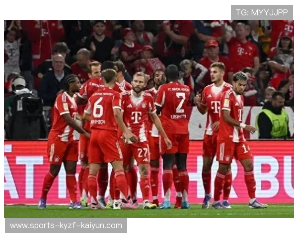 德甲历史上发生的球队相关惨案与争议