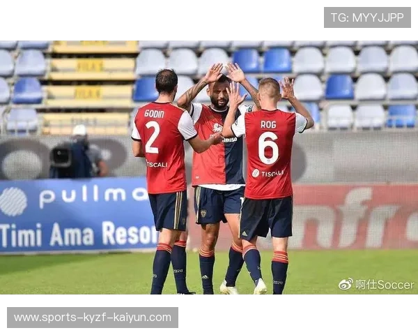 意甲现有多少甲级球队？球队层级及竞技水平介绍