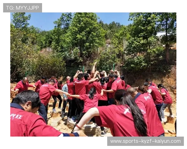 探讨篮球训练营中团队文化建设对球员心理的影响