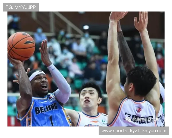 篮球比赛中战术暂停的作用与教练决策分析