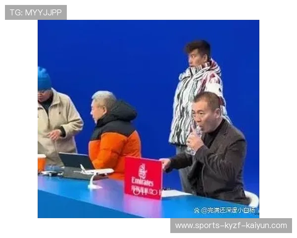 黄健翔点评意甲球队实力及赛季预测分析 黄健翔点评意甲球队实力及赛季预测分析