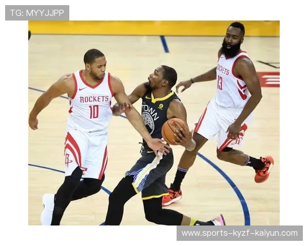 火箭队历年选秀表现及培养体系探究