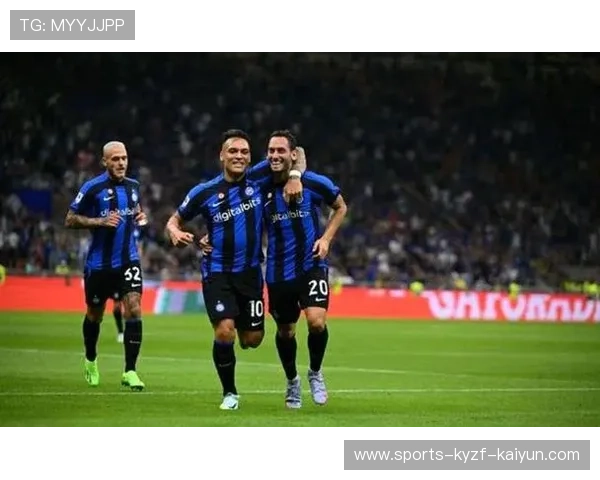 米兰有几支意甲球队红黑蓝黑背后的城市对决