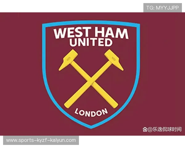 英超各自球队外号梳理与起源故事