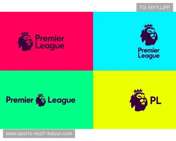 英超球队狮子徽标象征:狮子与英超的联系 英超球队狮子徽标象征:狮子与英超的联系