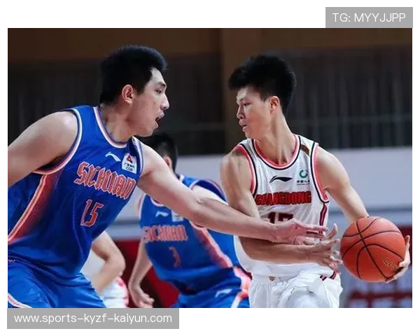 足球CBA球员推荐表格设计与内容构想 足球CBA球员推荐表格设计与内容构想