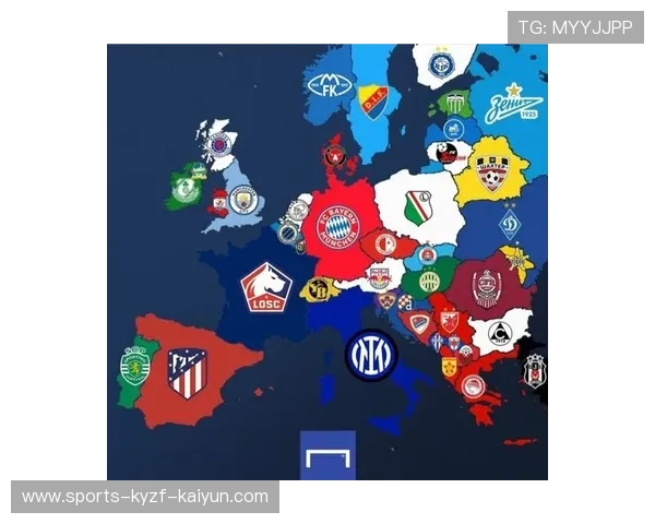 西甲联赛欧联杯参赛规则全讲解 西甲联赛欧联杯参赛规则全讲解