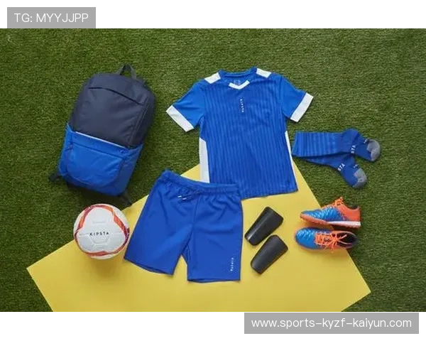 足球I型弦理论对足球智能装备开发的技术支持 足球I型弦理论对足球智能装备开发的技术支持