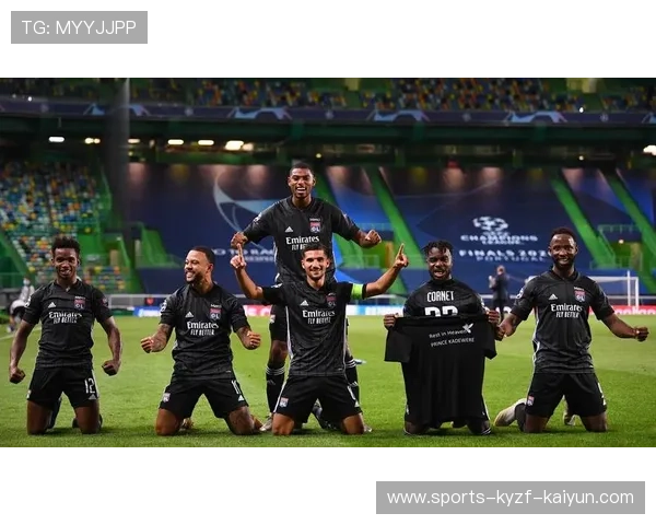 法甲进攻战术再次评估与中前场发挥观察 法甲进攻战术再次评估与中前场发挥观察