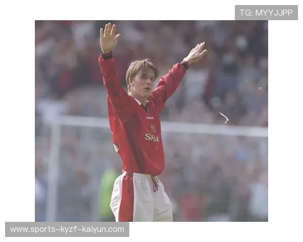 黑森林奇迹:弗赖堡足球哲学的十年蜕变与未来探索 黑森林奇迹:弗赖堡足球哲学的十年蜕变与未来探索