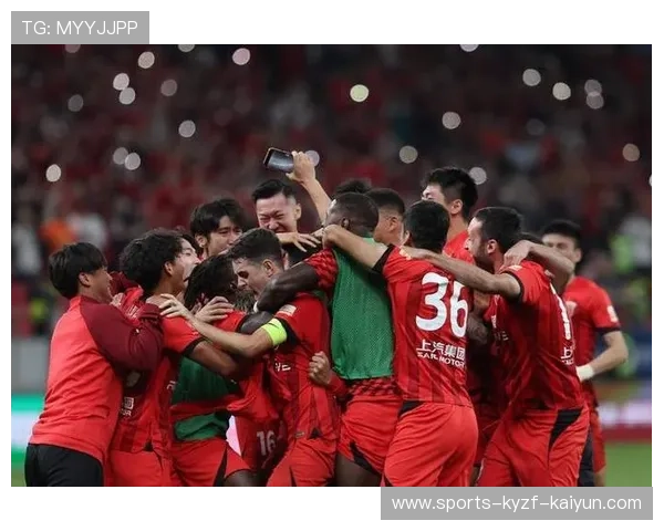 聚焦中国足协杯开幕草根球队如何闪耀全民足球大舞台